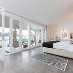 Casa Daracia