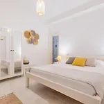Отель Casa Daracia *