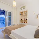 Casa Daracia * Бозбурун