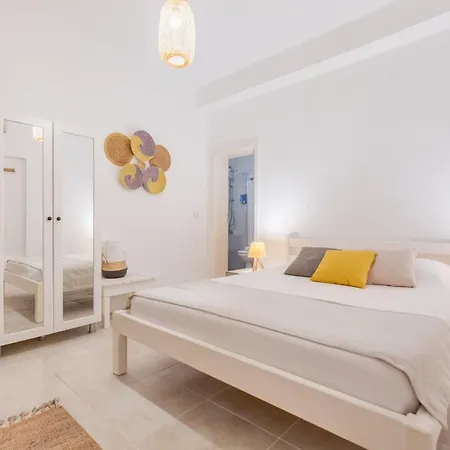 Hotell Casa Daracia *