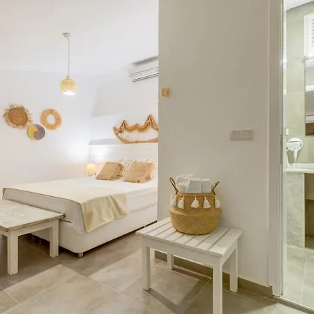 Casa Daracia Hotel Bozburun