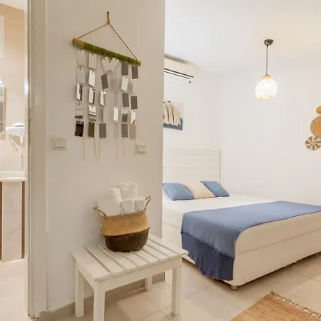 Casa Daracia Hotel *