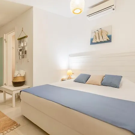 Hotel Casa Daracia *
