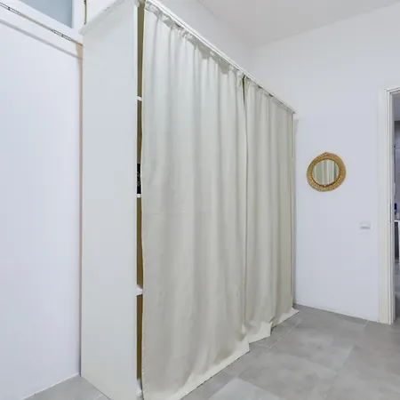 Hotel Casa Daracia
