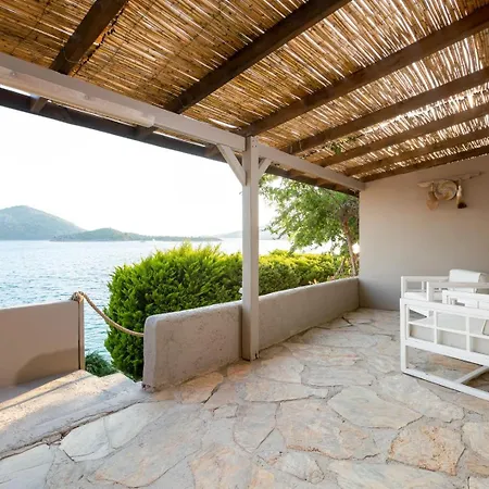 Casa Daracia Hotel Bozburun
