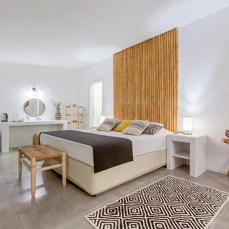 Casa Daracia Hotel Bozburun