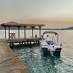 Hotel Casa Daracia Bozburun