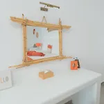 Casa Daracia * بوزبورون
