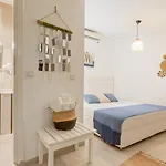 Casa Daracia فندق *