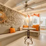 Casa Daracia *