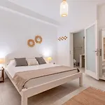 فندق Casa Daracia