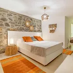 Casa Daracia بوزبورون