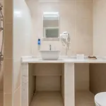Casa Daracia