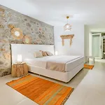 فندق Casa Daracia *