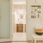 فندق Casa Daracia