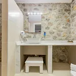 Casa Daracia فندق بوزبورون