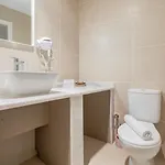 Casa Daracia بوزبورون