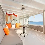 فندق Casa Daracia