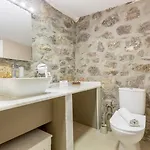 فندق Casa Daracia بوزبورون