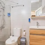 Casa Daracia فندق