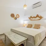 فندق Casa Daracia *