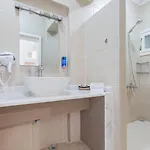 Casa Daracia