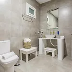 فندق Casa Daracia بوزبورون