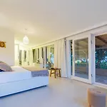 Casa Daracia *