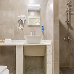 فندق Casa Daracia