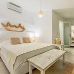 Casa Daracia بوزبورون