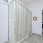 فندق Casa Daracia