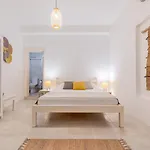فندق Casa Daracia *