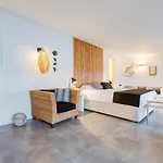 Casa Daracia فندق *