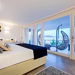 Casa Daracia فندق