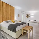 Casa Daracia *