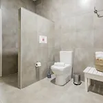 فندق Casa Daracia