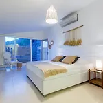 Casa Daracia *
