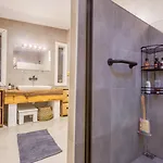 Casa Daracia بوزبورون