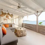 فندق Casa Daracia