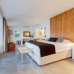 Casa Daracia بوزبورون