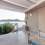 Casa Daracia فندق
