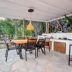 Casa Daracia فندق