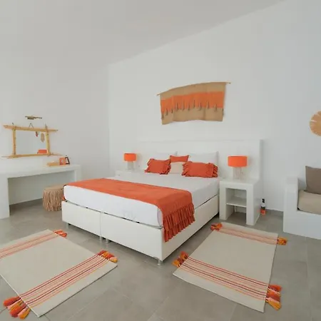 Otel Casa Daracia *
