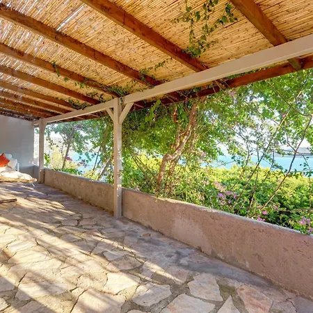 Hotel Casa Daracia Bozburun